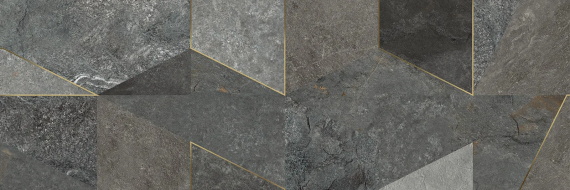 Land Alma Ceramica TWU3090LAN74R плитка облицовочная 300*900