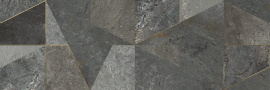 Land Alma Ceramica TWU3090LAN74R плитка облицовочная 300*900