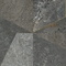 Land Alma Ceramica TWU3090LAN74R плитка облицовочная 300*900