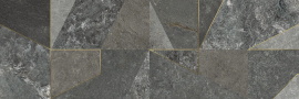 Land Alma Ceramica TWU3090LAN74R плитка облицовочная 300*900