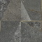Land Alma Ceramica TWU3090LAN74R плитка облицовочная 300*900