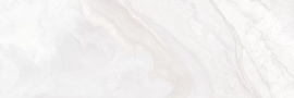 Magic Alma Ceramica TWU93MGC07R плитка облицовочная 300*900*8,5