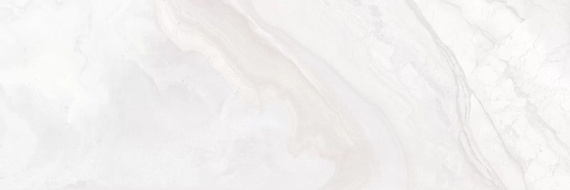 Magic Alma Ceramica TWU93MGC07R плитка облицовочная 300*900*8,5