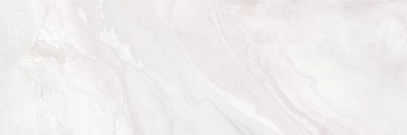 Magic Alma Ceramica TWU93MGC07R плитка облицовочная 300*900*8,5