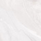 Magic Alma Ceramica TWU93MGC07R плитка облицовочная 300*900*8,5