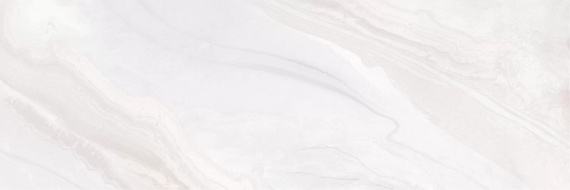 Magic Alma Ceramica TWU93MGC07R плитка облицовочная 300*900*8,5