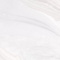 Magic Alma Ceramica TWU93MGC07R плитка облицовочная 300*900*8,5