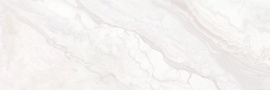 Magic Alma Ceramica TWU93MGC07R плитка облицовочная 300*900*8,5