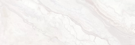 Magic Alma Ceramica TWU93MGC07R плитка облицовочная 300*900*8,5