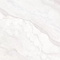 Magic Alma Ceramica TWU93MGC07R плитка облицовочная 300*900*8,5