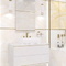 Magic Alma Ceramica TWU93MGC07R плитка облицовочная 300*900*8,5