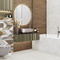 Mural Alma Ceramica TWU3090MUR07R плитка облицовочная 300*900