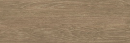 Mural Alma Ceramica TWU3090MUR40R плитка облицовочная 300*900
