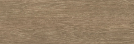 Mural Alma Ceramica TWU3090MUR40R плитка облицовочная 300*900