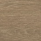 Mural Alma Ceramica TWU3090MUR40R плитка облицовочная 300*900