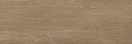 Mural Alma Ceramica TWU3090MUR40R плитка облицовочная 300*900