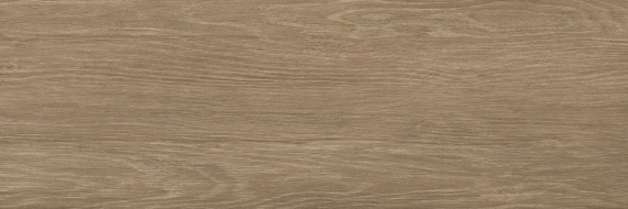 Mural Alma Ceramica TWU3090MUR40R плитка облицовочная 300*900