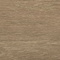 Mural Alma Ceramica TWU3090MUR40R плитка облицовочная 300*900