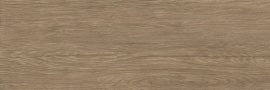 Mural Alma Ceramica TWU3090MUR40R плитка облицовочная 300*900