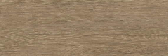Mural Alma Ceramica TWU3090MUR40R плитка облицовочная 300*900