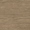 Mural Alma Ceramica TWU3090MUR40R плитка облицовочная 300*900