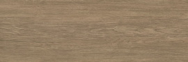 Mural Alma Ceramica TWU3090MUR40R плитка облицовочная 300*900