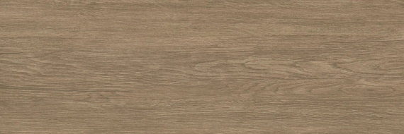 Mural Alma Ceramica TWU3090MUR40R плитка облицовочная 300*900