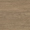 Mural Alma Ceramica TWU3090MUR40R плитка облицовочная 300*900