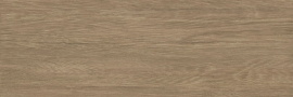 Mural Alma Ceramica TWU3090MUR40R плитка облицовочная 300*900