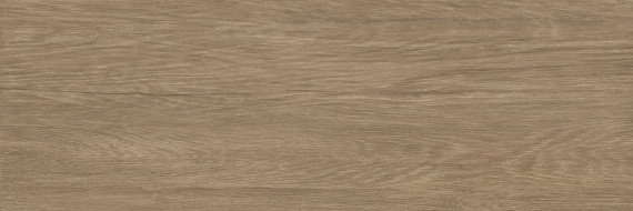 Mural Alma Ceramica TWU3090MUR40R плитка облицовочная 300*900