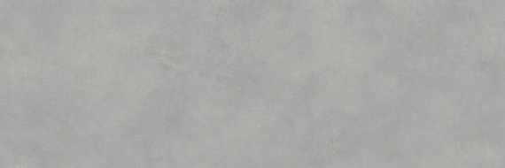 Mural Alma Ceramica TWU3090MUR70R плитка облицовочная 300*900