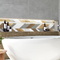 Mural Alma Ceramica TWU3090MUR70R плитка облицовочная 300*900