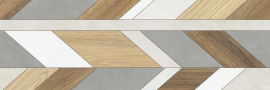 Mural Alma Ceramica TWU3090MUR74R плитка облицовочная 300*900