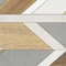 Mural Alma Ceramica TWU3090MUR74R плитка облицовочная 300*900