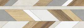 Mural Alma Ceramica TWU3090MUR74R плитка облицовочная 300*900