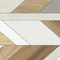 Mural Alma Ceramica TWU3090MUR74R плитка облицовочная 300*900