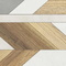 Mural Alma Ceramica TWU3090MUR74R плитка облицовочная 300*900