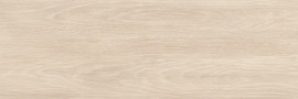 Patio Alma Ceramica TWU3090PAT04R плитка облицовочная 300*900