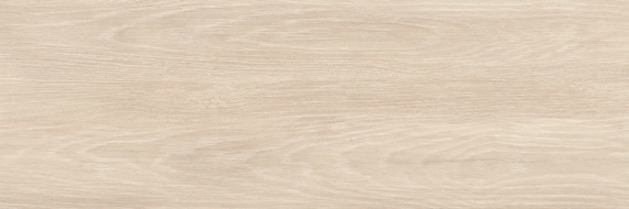Patio Alma Ceramica TWU3090PAT04R плитка облицовочная 300*900