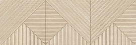 Patio Alma Ceramica TWU3090PAT14R плитка облицовочная 300*900