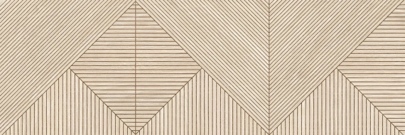 Patio Alma Ceramica TWU3090PAT14R плитка облицовочная 300*900