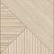 Patio Alma Ceramica TWU3090PAT14R плитка облицовочная 300*900