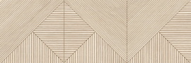 Patio Alma Ceramica TWU3090PAT14R плитка облицовочная 300*900