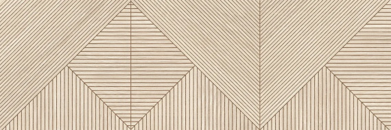 Patio Alma Ceramica TWU3090PAT14R плитка облицовочная 300*900