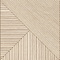 Patio Alma Ceramica TWU3090PAT14R плитка облицовочная 300*900