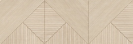 Patio Alma Ceramica TWU3090PAT14R плитка облицовочная 300*900