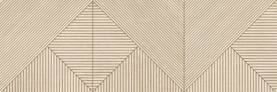 Patio Alma Ceramica TWU3090PAT14R плитка облицовочная 300*900