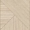 Patio Alma Ceramica TWU3090PAT14R плитка облицовочная 300*900