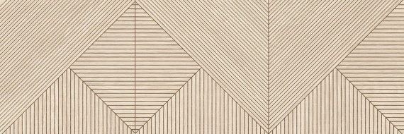 Patio Alma Ceramica TWU3090PAT14R плитка облицовочная 300*900