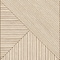 Patio Alma Ceramica TWU3090PAT14R плитка облицовочная 300*900